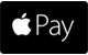 Apple Pay betaalmethode icoon
